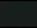 metal gear solid 2: sons of liberty   otacon save quotes