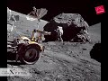 Earth\ Earth\
