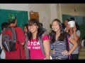 ERHS Class of '12