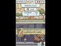 Scribblenauts: Outer Wild Action Level 6-2