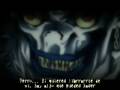 videos de Parodia DN Sap Episodio 1 ForosOnAnime forumm biz