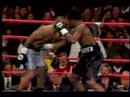 ROY JONES JR.