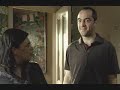Funny Yellow Pages Ad
