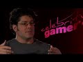 Super DBZ - Celebrity Gamers 2