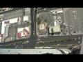videos de Insanity Ride Stratosphere Las Vegas, Rider Perspective (High Quality)