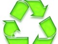 videos de Recycle!
