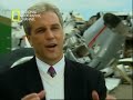 Mayday:Silkair185(2/5)Catastrofes Aereas