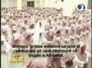 Surah ALI IMRAN 166-175 këndon Hani Rifai.