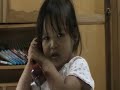 Araceli,Runa,