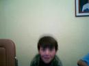 video engraçado..(renato e ascanio) video engraçado..(renato e ascanio)
