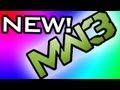 NEW MW3 OVERWATCH MAP PACK DLC ELITE TIPS AND TRICKS (MODERN WARFARE 3)