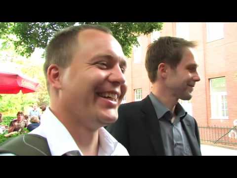 Video anschauen