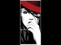 demon one feat soprano
j'etais comme eux
