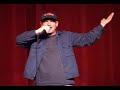 the-real-terrorists-are-james-inman-funny-standup-comedy.html