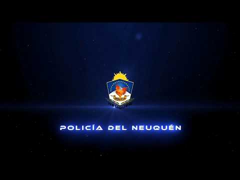 Ultimas Noticias Ultimas Noticias