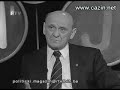 sulejman-tihic-60-minuta.html