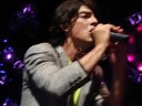 a jb series: pinch me i must be dreamin ch 4!