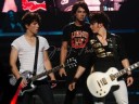 a jb series: pinch me i must be dreamin ch 4!