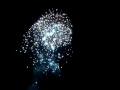 MainFest 2008 - Fire Works
