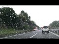 Click here to watch this video Z 雨の日にクラッシュ！！