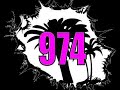 NOUVO RAGGA 974 [3]