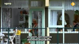 30 Minuten - Daarom