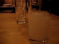 Arak Louching