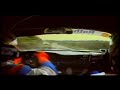 CIRCUIT OF IRELAND RALLY - RS200 HITS SPECTATOR!! CIRCUIT OF IRELAND RALLY - RS200 HITS SPECTATOR!!