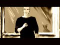Goya & Martyna Jakubowicz - W domach z betonu Goya & Martyna Jakubowicz - W domach z betonu