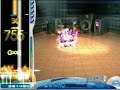 Played by DivinitiEasy song this time.. I just liked the song so I made a vid...1708 Cools 3 Goods 0 bad 0 missGoods came about at the end.. around 1600 combo. ^_^VPlease subscribe!