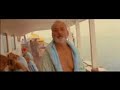 The Life Aquatic Gunfight The Life Aquatic Gunfight