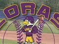 Loras Baseball 08-09