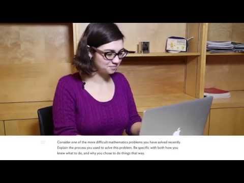 how to apply for u of t