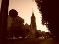 Valparaízo - CHILE