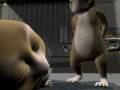 videos de Blink_Final-MPEG-4 300Kbps Streaming.mp4