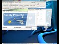 Fedora Core 6, gnome, aiglx y compiz