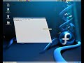 Fedora Core 6, gnome, aiglx y compiz