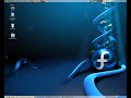 Fedora Core 6, gnome, aiglx y compiz