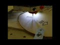 Homemade Christmas Ornaments