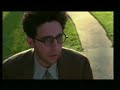 Jon Polito selected scenes