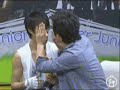 Siwon Hangeng...touch me forever... Siwon Hangeng...touch me forever...