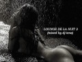 LOUNGE DE LA NUIT 3 (mixed by dj ienz)