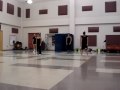 Showcase