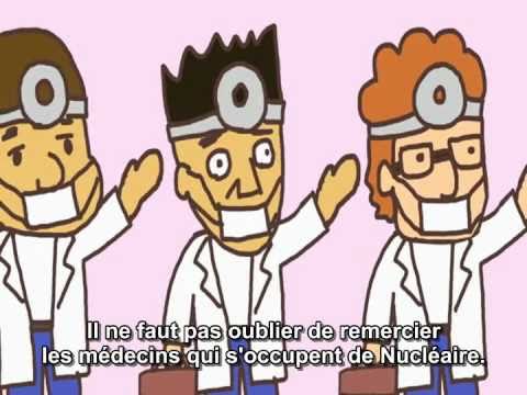 Image de prévisualisation YouTube