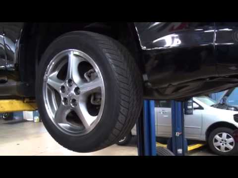 how to become a md state vehicle inspector
