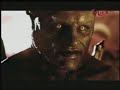 Nike - Soccer Players vs. The Devil (techno version)