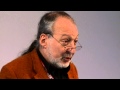 Videothumbnail: TEDxBerlin 2012 "Thinking Change": Achmed Khammas - "Sustainable Energy - Throughout History and in Future Times"