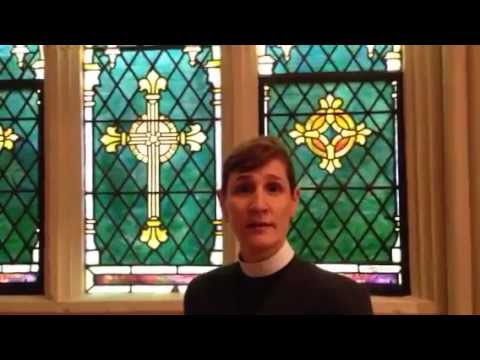 how to practice lent