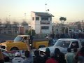 ford vs chevrolet 300 libres