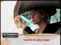 ARAGONESES POR EL MUNDO-SUDÁFRICA 1